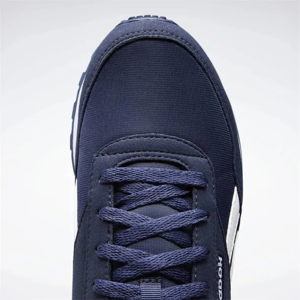 rewind-run-marka-reebok-rozmiar-445