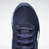 rewind-run-marka-reebok-rozmiar-445