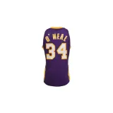 nba-la-lakers-shaq-oneal-swingman-marka-mitchell-and-ness