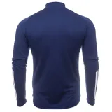 condivo-20-tr-top-marka-adidas