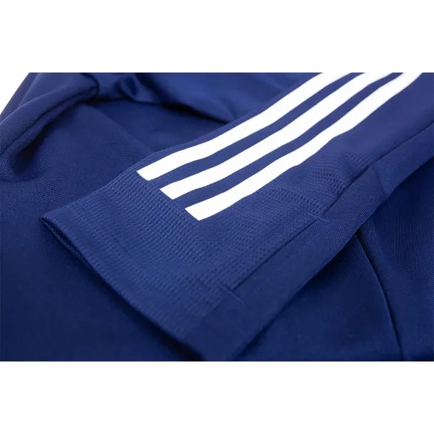 condivo-20-tr-top-marka-adidas-rozmiar-s