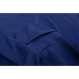 condivo-20-tr-top-marka-adidas-kod-producenta-fs7121