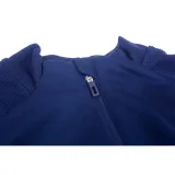 condivo-20-tr-top-rozmiar-s-marka-adidas