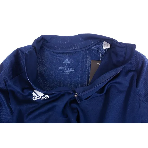 condivo-20-tr-top-kod-producenta-fs7121-marka-adidas