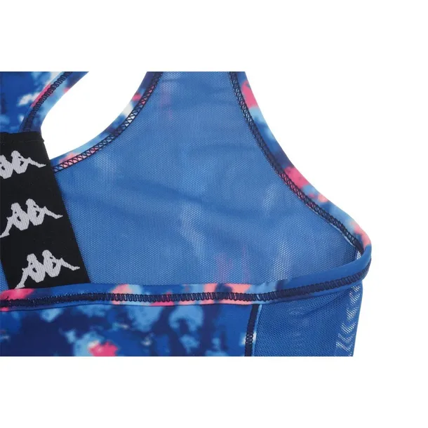 ebba-kod-producenta-305040005