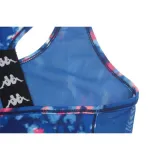 ebba-kod-producenta-305040005