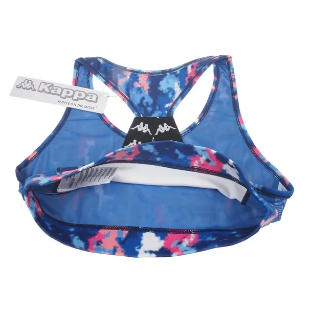 ebba-marka-kappa-rozmiar-m