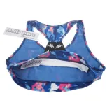 ebba-marka-kappa-rozmiar-m