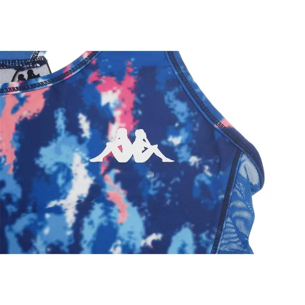 ebba-marka-kappa-kod-producenta-305040005