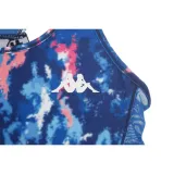 ebba-marka-kappa-kod-producenta-305040005