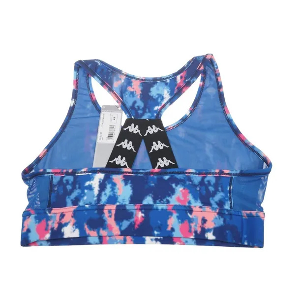 ebba-rozmiar-m-marka-kappa