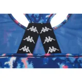 ebba-rozmiar-m-kod-producenta-305040005