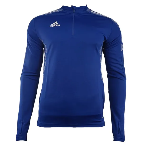 condivo-21-training-top