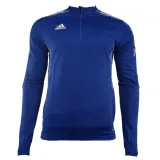 condivo-21-training-top