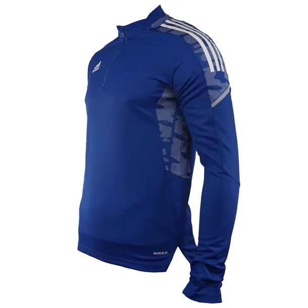 condivo-21-training-top-marka-adidas
