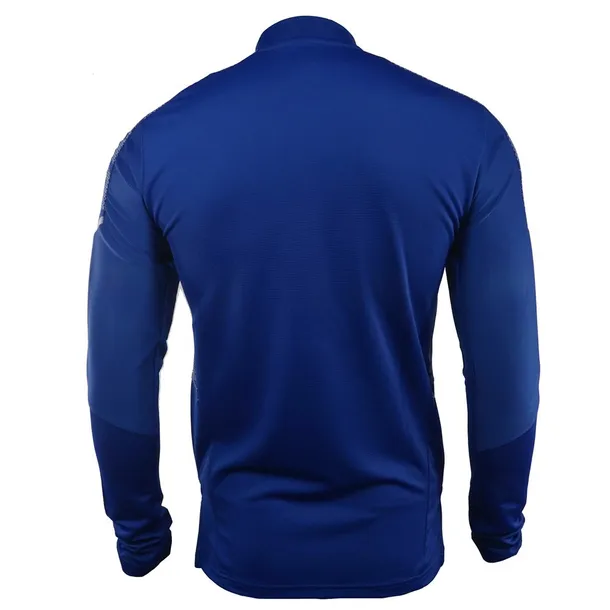 condivo-21-training-top-rozmiar-xl