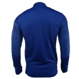 condivo-21-training-top-rozmiar-xl