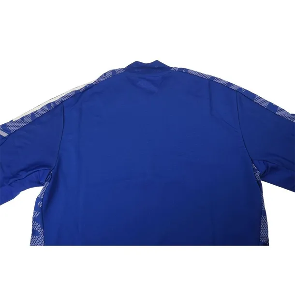 condivo-21-training-top-marka-adidas-rozmiar-xl