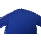 condivo-21-training-top-marka-adidas-rozmiar-xl
