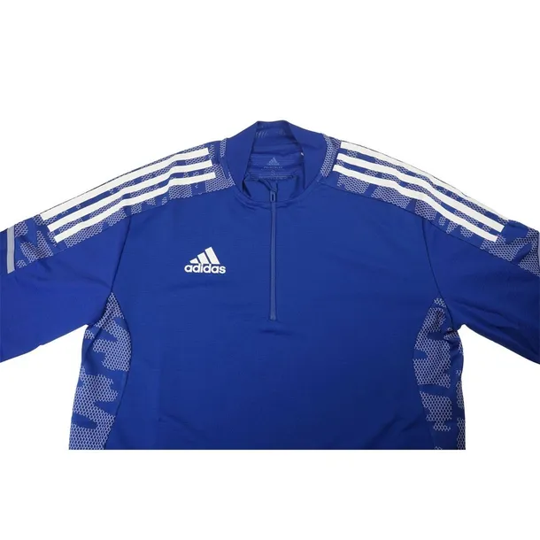 condivo-21-training-top-marka-adidas-kod-producenta-ge5421