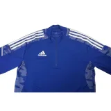 condivo-21-training-top-marka-adidas-kod-producenta-ge5421