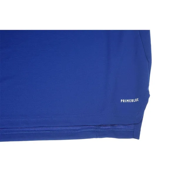 condivo-21-training-top-rozmiar-xl-marka-adidas