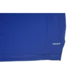 condivo-21-training-top-rozmiar-xl-marka-adidas