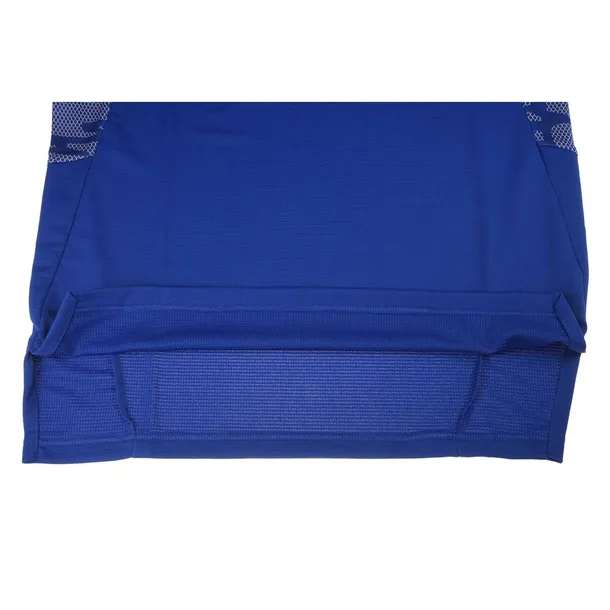 condivo-21-training-top-kod-producenta-ge5421-marka-adidas