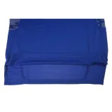 condivo-21-training-top-kod-producenta-ge5421-marka-adidas