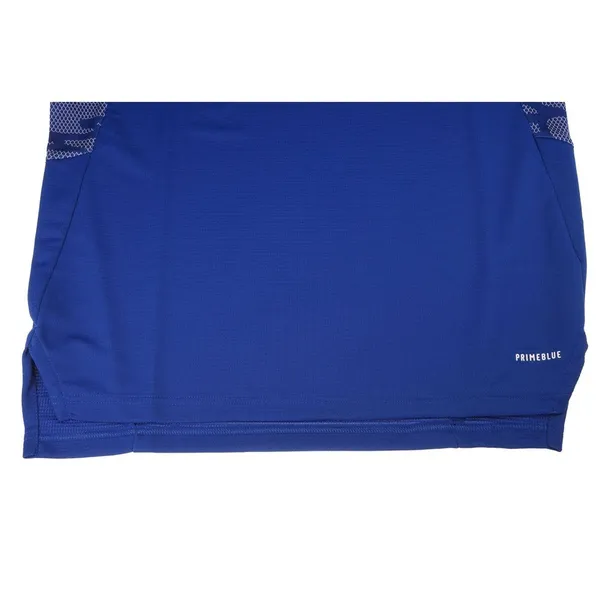 condivo-21-training-top-kod-producenta-ge5421-rozmiar-xl