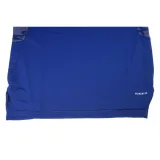condivo-21-training-top-kod-producenta-ge5421-rozmiar-xl