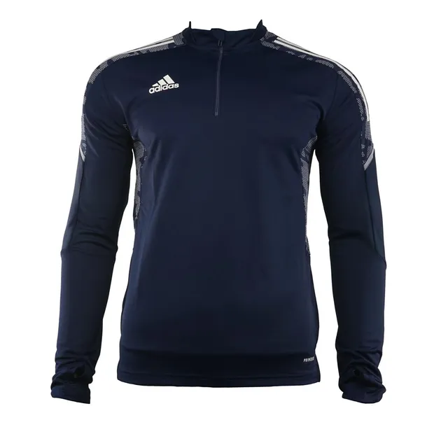 condivo-21-training-top