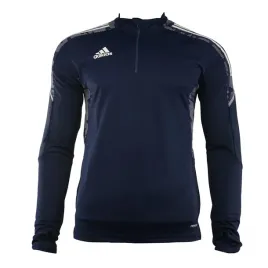 condivo-21-training-top
