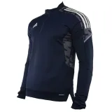 condivo-21-training-top-marka-adidas