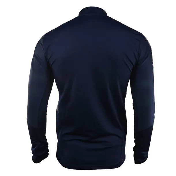 condivo-21-training-top-rozmiar-s