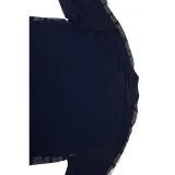 condivo-21-training-top-kod-producenta-gh7158