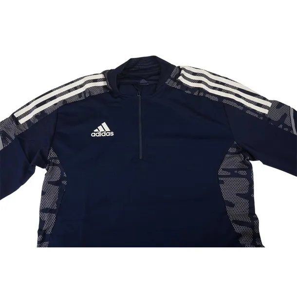 condivo-21-training-top-marka-adidas-rozmiar-s
