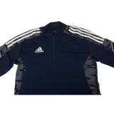 condivo-21-training-top-marka-adidas-rozmiar-s