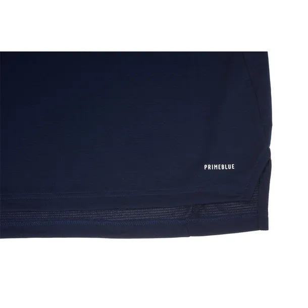 condivo-21-training-top-marka-adidas-kod-producenta-gh7158