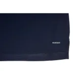 condivo-21-training-top-marka-adidas-kod-producenta-gh7158