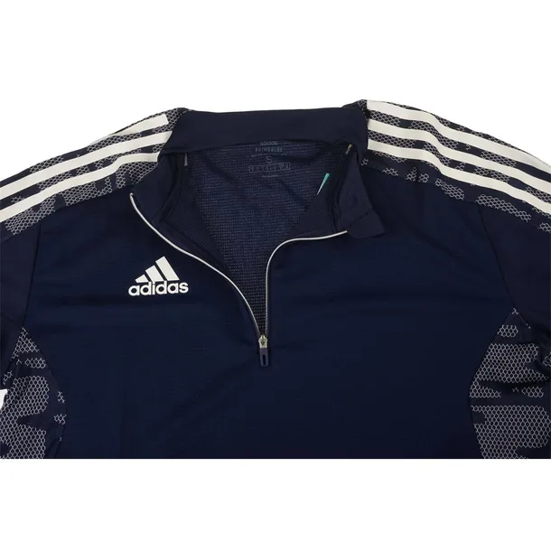 condivo-21-training-top-rozmiar-s-marka-adidas