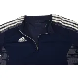 condivo-21-training-top-rozmiar-s-marka-adidas