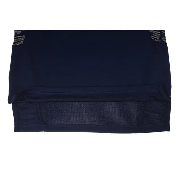 condivo-21-training-top-rozmiar-s-kod-producenta-gh7158