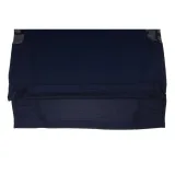 condivo-21-training-top-rozmiar-s-kod-producenta-gh7158