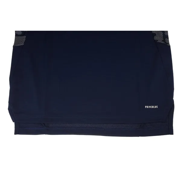 condivo-21-training-top-kod-producenta-gh7158-marka-adidas