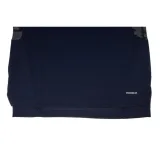 condivo-21-training-top-kod-producenta-gh7158-marka-adidas