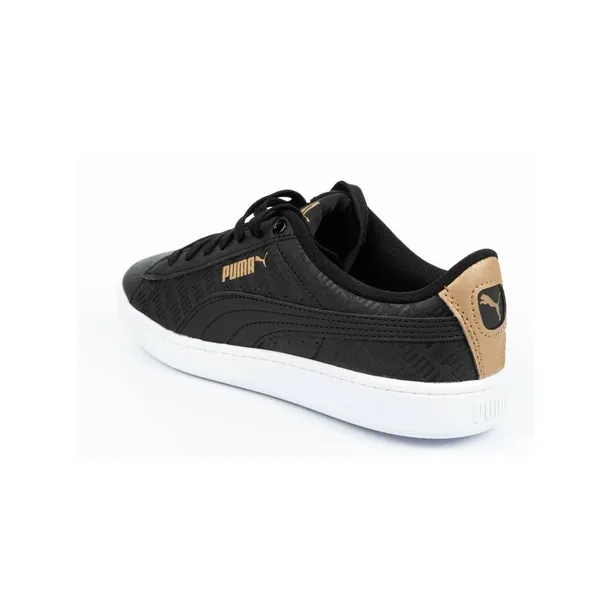 vikky-kod-producenta-37322602-marka-puma
