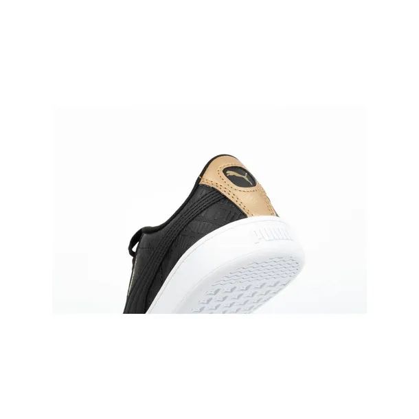 vikky-marka-puma-kod-producenta-37322602
