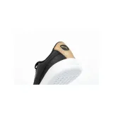 vikky-marka-puma-kod-producenta-37322602