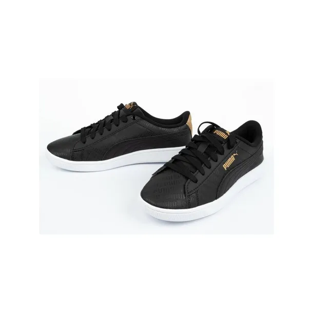 vikky-marka-puma-rozmiar-37